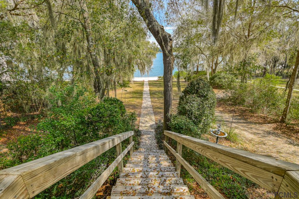 375-397 Southeast County Road Starke, FL 32091 - Photo 25 of 75 Exit Home to Crystal Lakes Sandy Beach