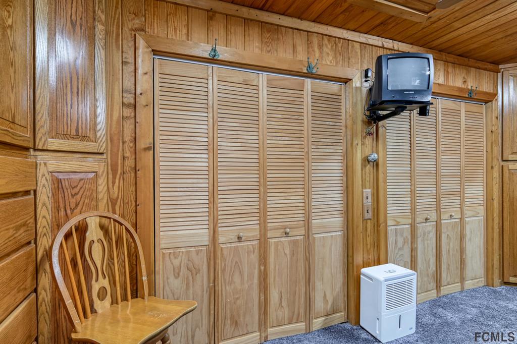 375-397 Southeast County Road Starke, FL 32091 - Photo 43 of 75 a view of a door and a sink