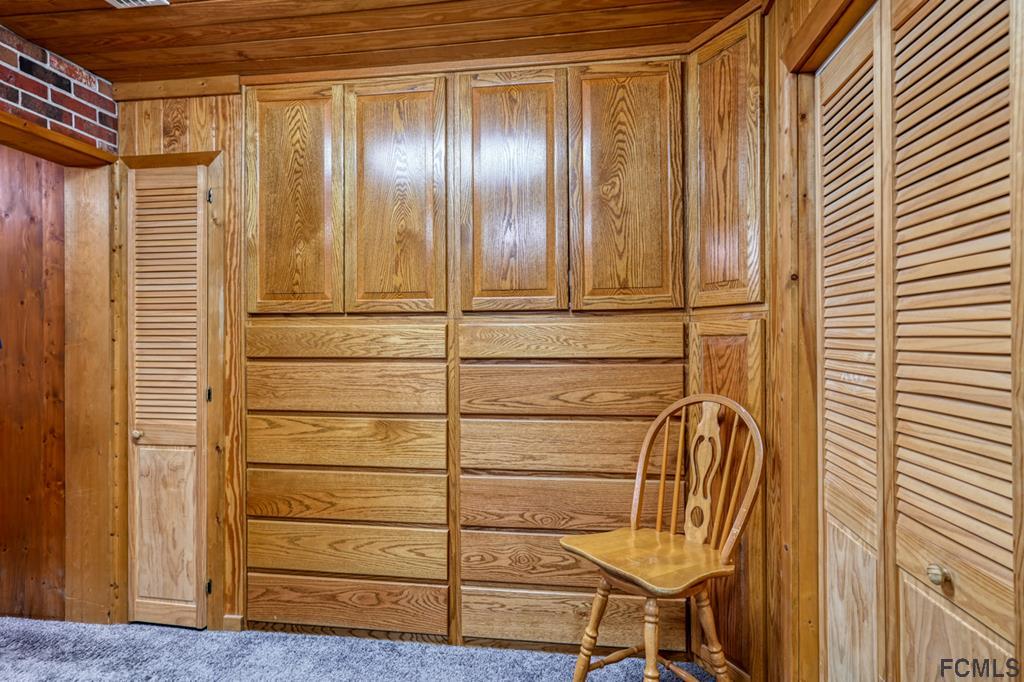 375-397 Southeast County Road Starke, FL 32091 - Photo 44 of 75 a view of walk in closet