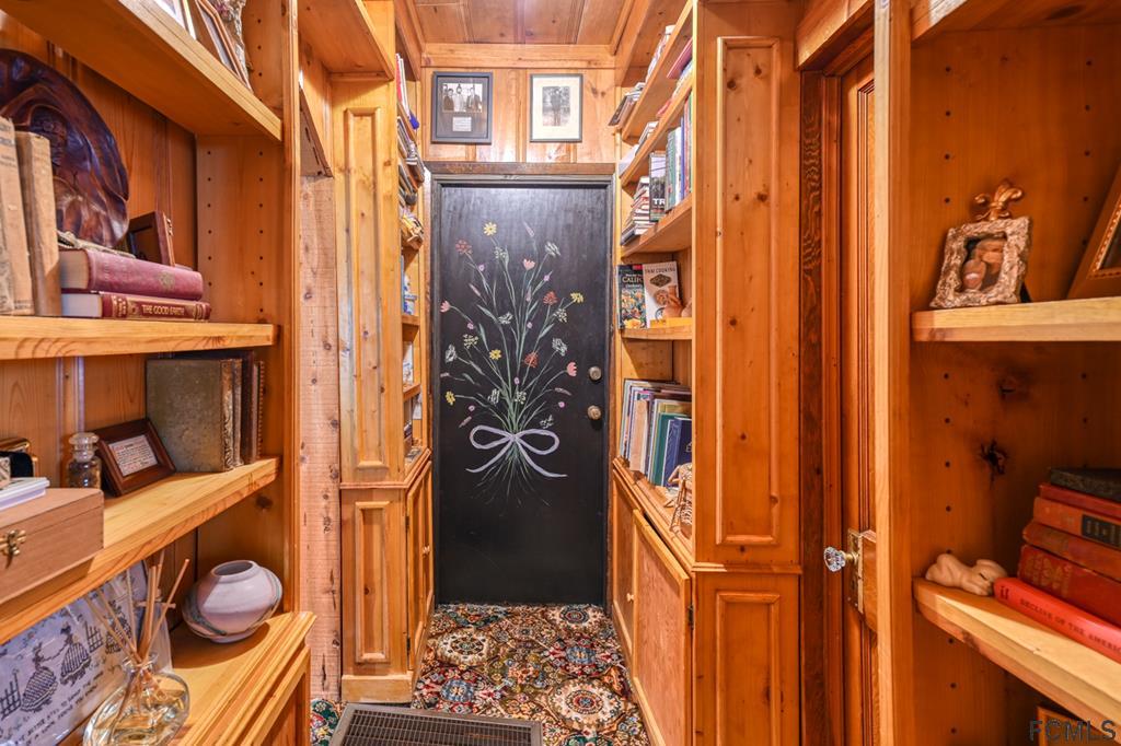 375-397 Southeast County Road Starke, FL 32091 - Photo 53 of 75 a view of walk in closet