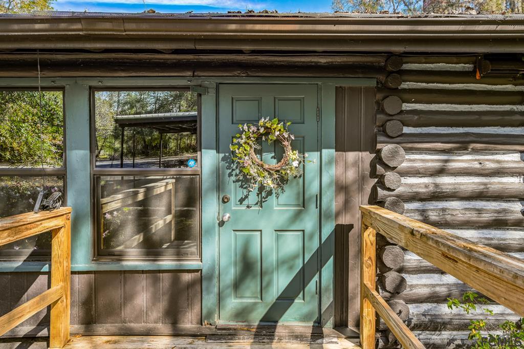 375-397 Southeast County Road Starke, FL 32091 - Photo 55 of 75