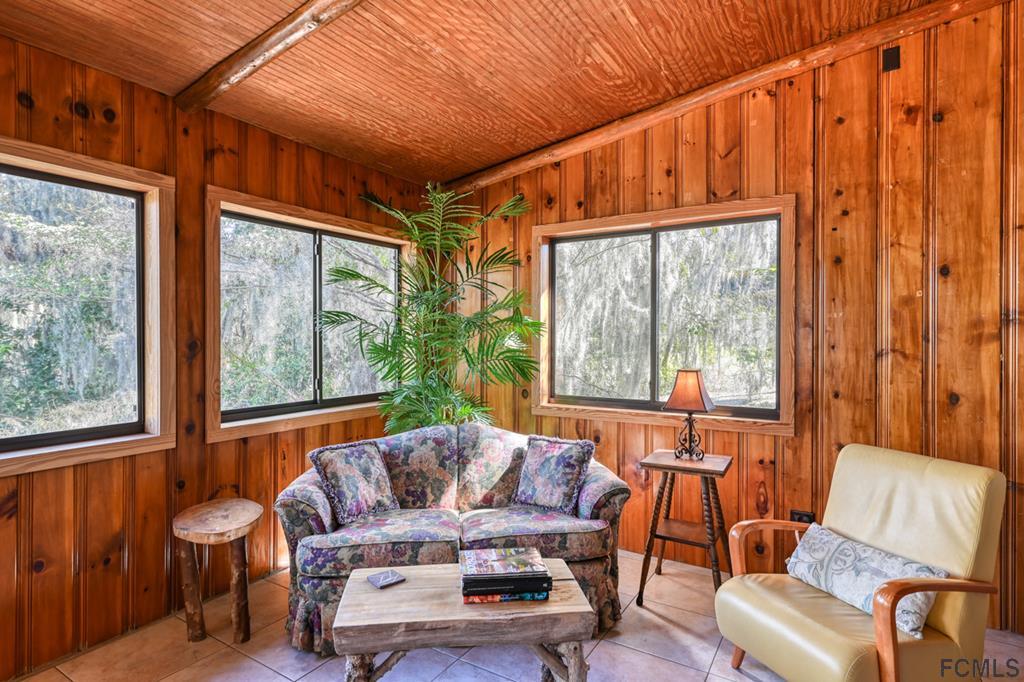 375-397 Southeast County Road Starke, FL 32091 - Photo 63 of 75 a outdoor living space with furniture and a window