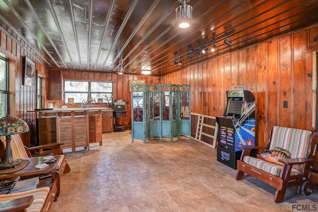 375-397 Southeast County Road Starke, FL 32091 - Photo 74 of 75 Playhouse Interior