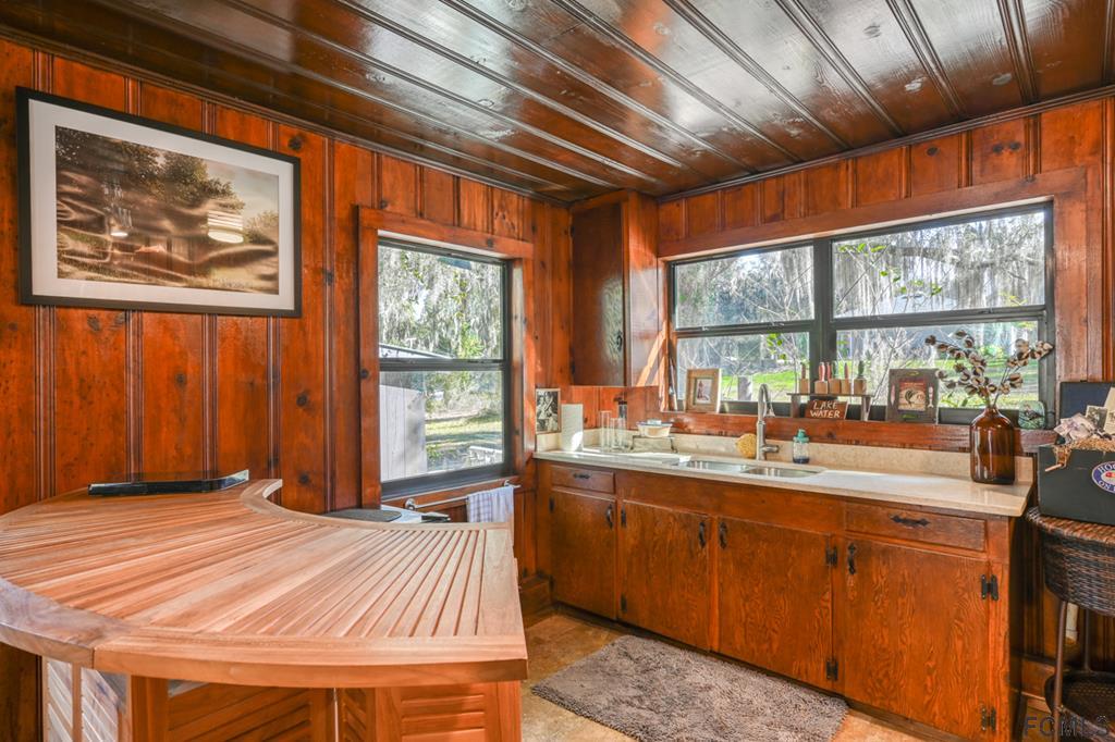 375-397 Southeast County Road Starke, FL 32091 - Photo 75 of 75 Kitchenette in Playhouse