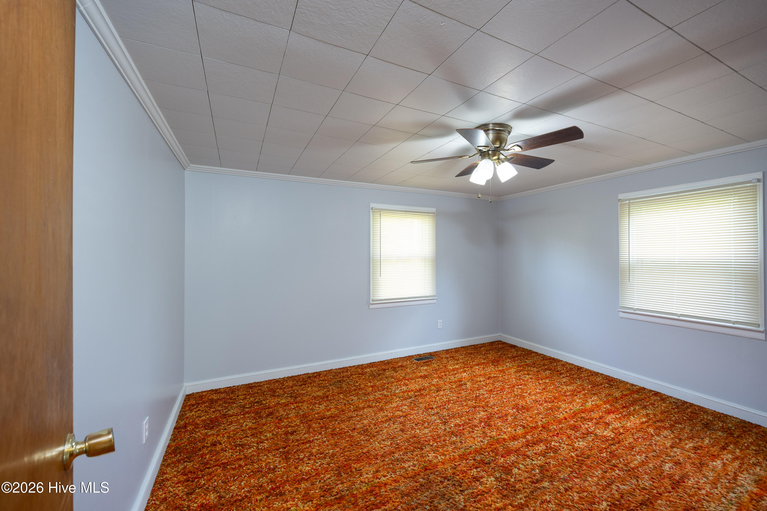 1181 Reedsford Road Clinton, NC 28328 - Photo 21 of 27