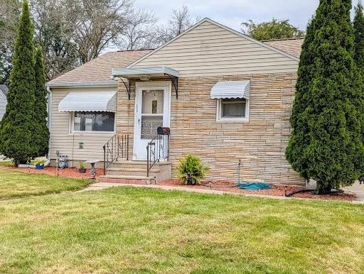 $140,000 | 2019 7th Avenue Northeast, Austin, MN 55912