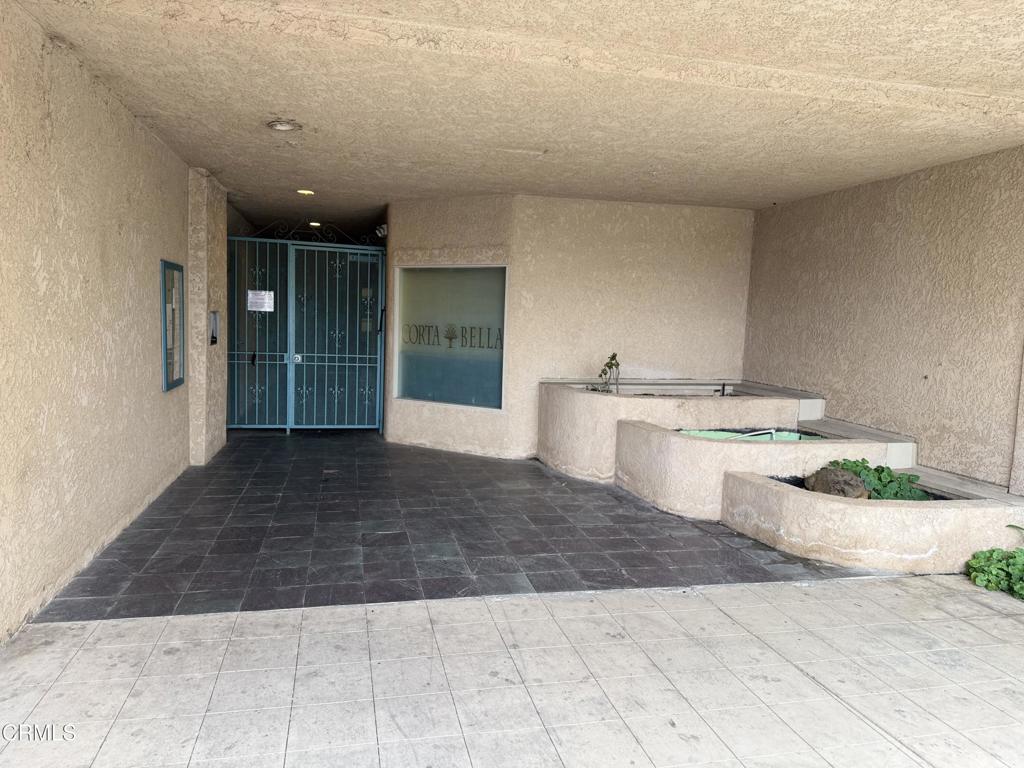 2742 Borchard Road Newbury Park, CA 91320 - Photo 2 of 51 a view of a bathroom with sink and mirror