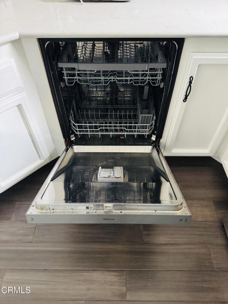 2742 Borchard Road Newbury Park, CA 91320 - Photo 21 of 51