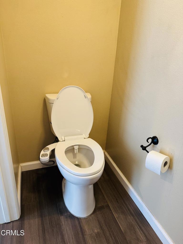 2742 Borchard Road Newbury Park, CA 91320 - Photo 24 of 51 IMG_4503