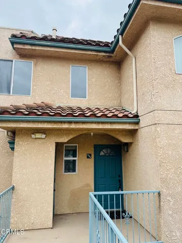 $539,000 | 2742 Borchard Road, Newbury Park, CA 91320