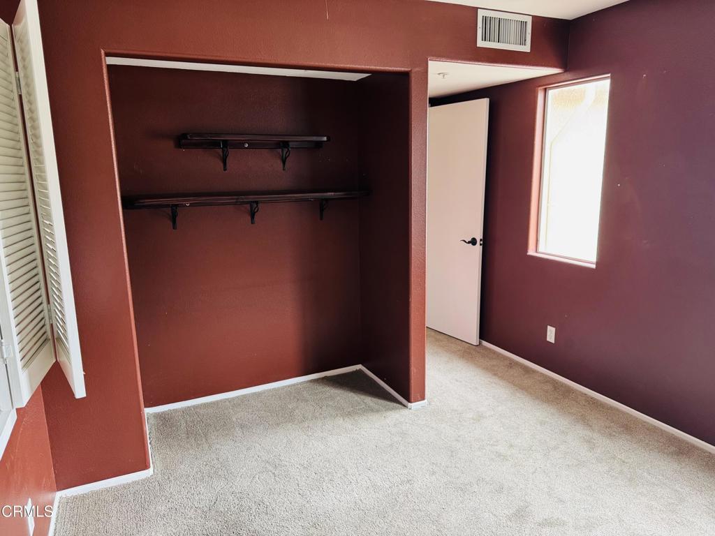 2742 Borchard Road Newbury Park, CA 91320 - Photo 35 of 51 an empty room with windows