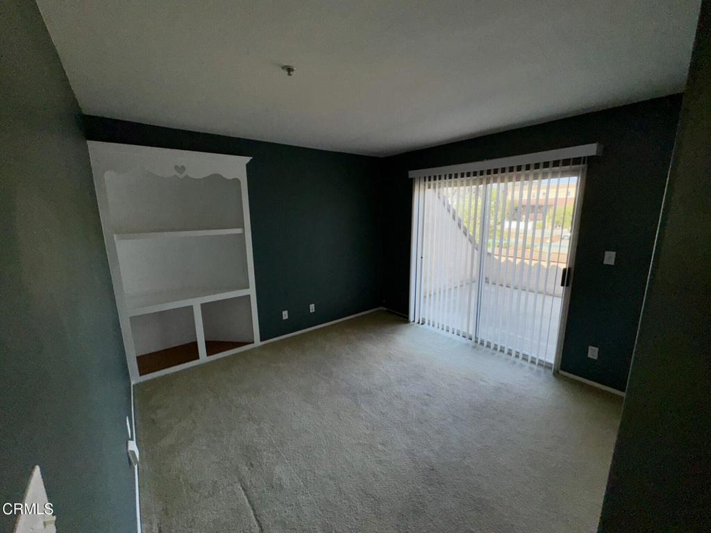 2742 Borchard Road Newbury Park, CA 91320 - Photo 37 of 51 thumbnail_IMG_3837