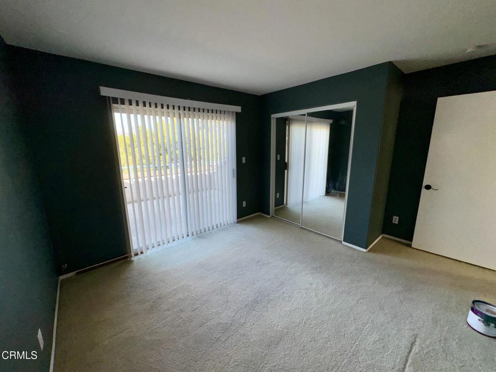 2742 Borchard Road Newbury Park, CA 91320 - Photo 38 of 51 an empty room with windows