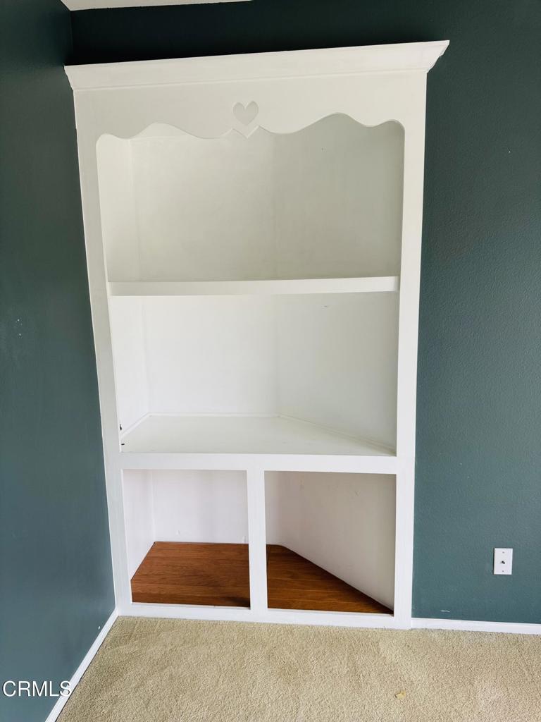 2742 Borchard Road Newbury Park, CA 91320 - Photo 41 of 51 a view of staircase