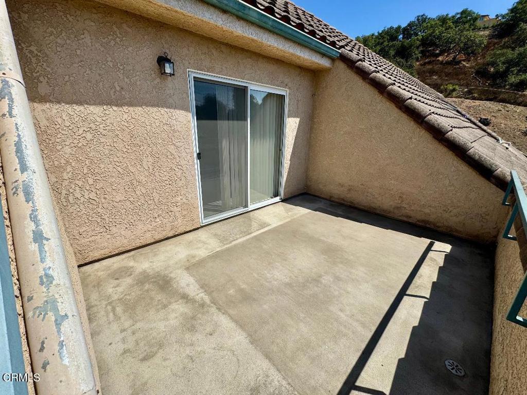 2742 Borchard Road Newbury Park, CA 91320 - Photo 42 of 51 thumbnail (3)