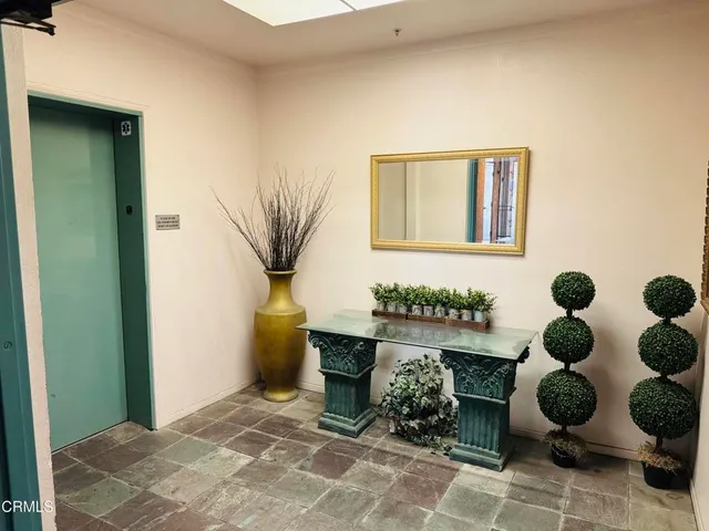 $510,000 | 2742 Borchard Road, Newbury Park, CA 91320