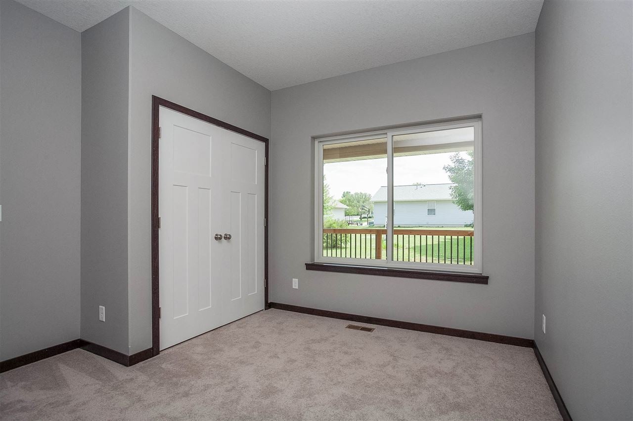 331 Amy Street, Unit A Swisher, IA 52338 - Photo 13 of 23 Gallery Image 13