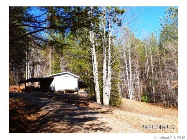 2056 Darlington Road, Unit 27M Rutherfordton, NC 28139 - Photo 3 of 13