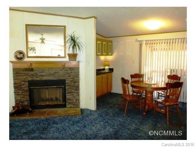 2056 Darlington Road, Unit 27M Rutherfordton, NC 28139 - Photo 8 of 13