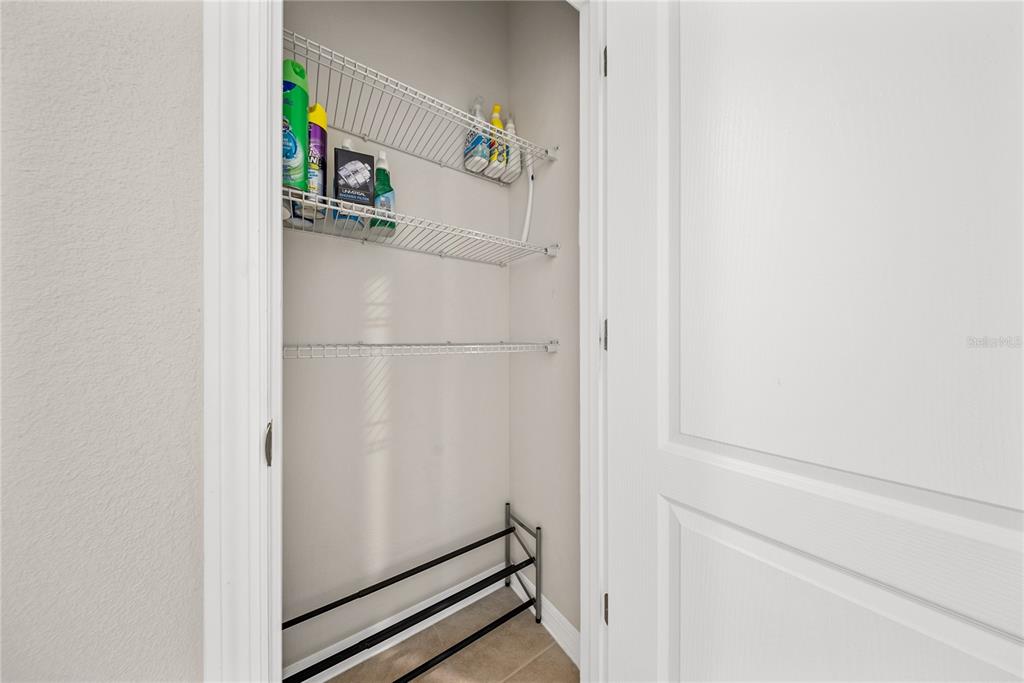 6798 Grace Hammock Road Harmony, FL 34773 - Photo 72 of 94