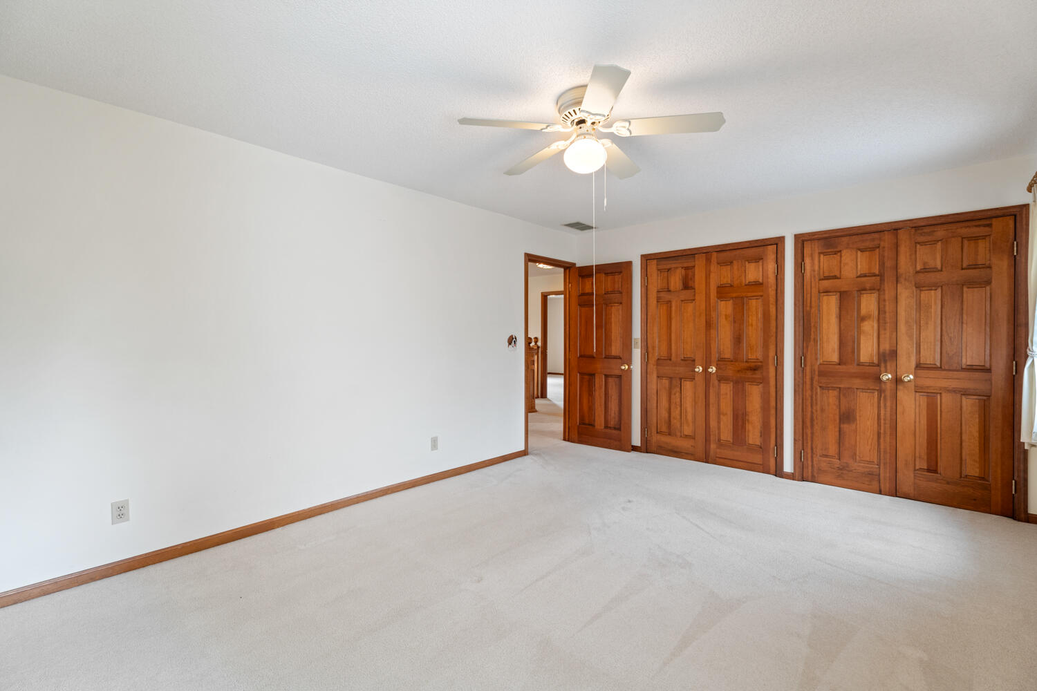 4400 Grange Hall Road Springfield, OH 45504 - Photo 36 of 50