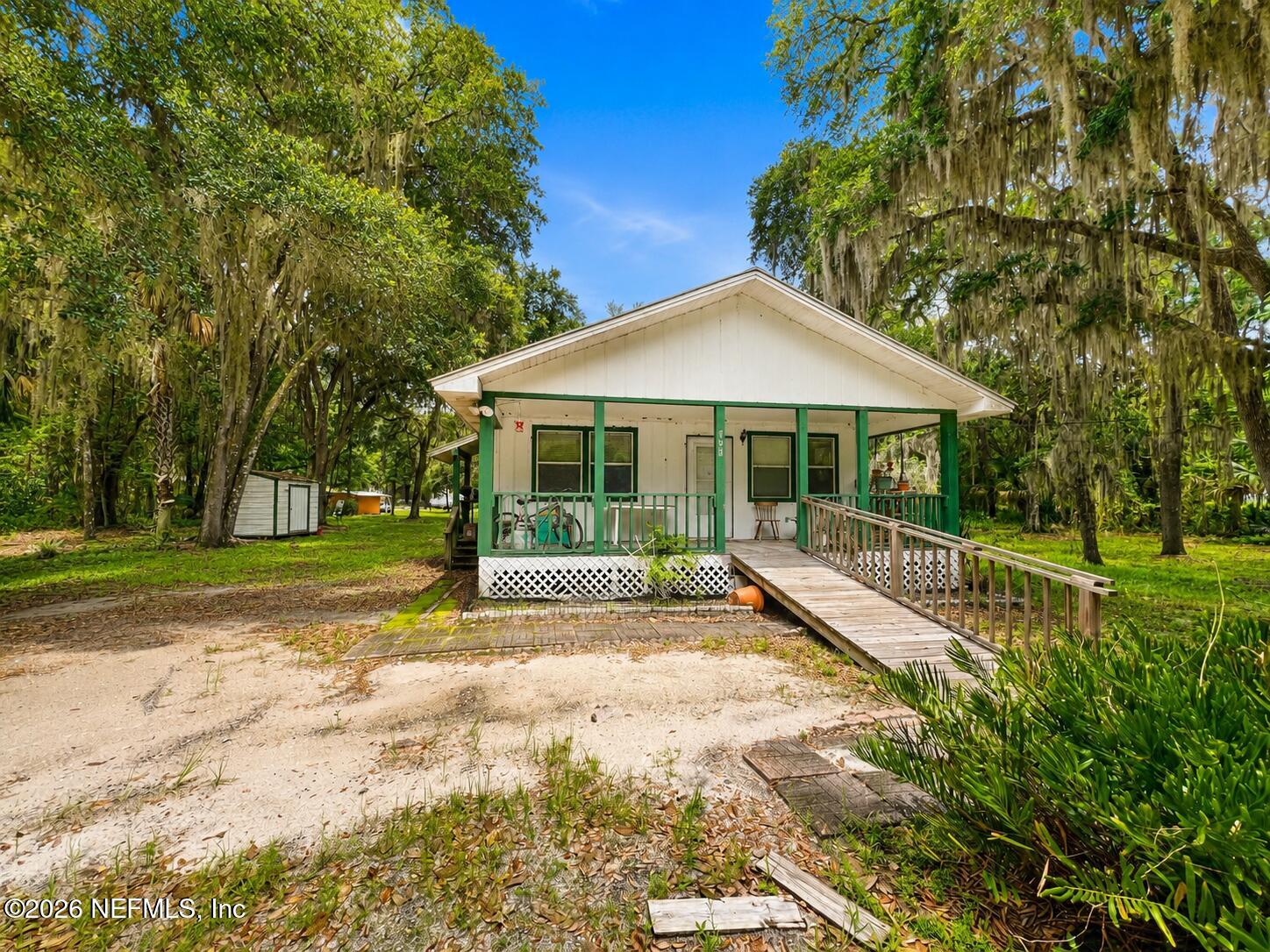 191 Jim Bryant Road East Palatka, FL 32131 - Photo 15 of 39 ChatGPT Image Jun 1, 2026, 01_42_03 PM