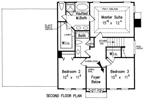 Lot 12 Freedom Drive Rochester, NH 03867 - Photo 3 of 5