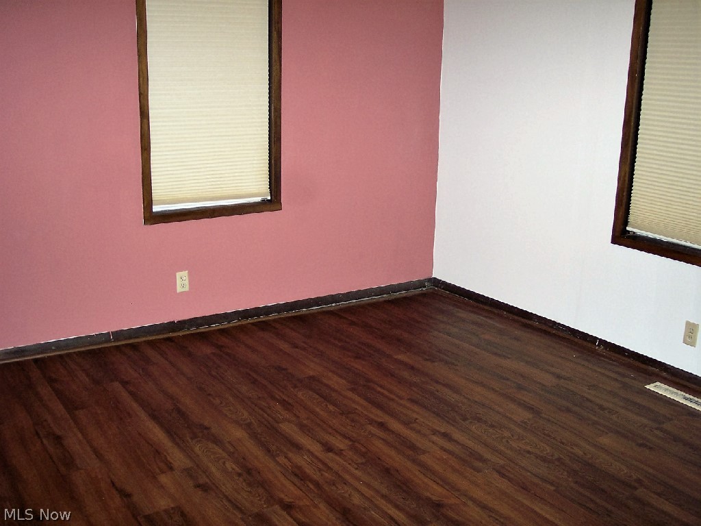 3795 Ranfield Road Kent, OH 44240 - Photo 15 of 15 Gallery Image 15