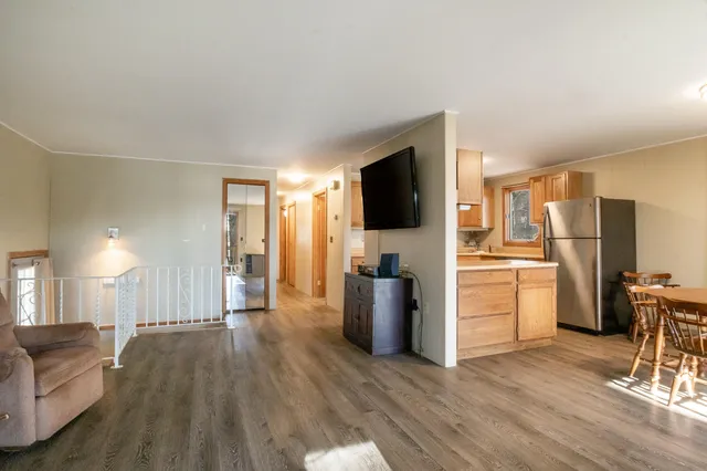 $415,000 | 157 Silver Lane, Limerick, ME 04048