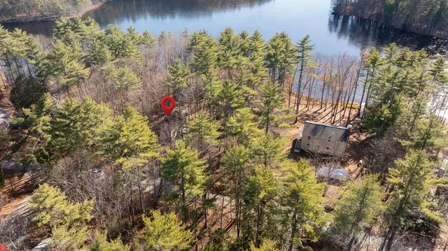 $415,000 | 157 Silver Lane, Limerick, ME 04048