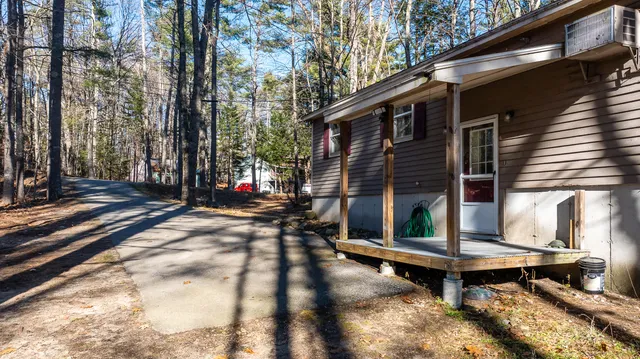 $415,000 | 157 Silver Lane, Limerick, ME 04048