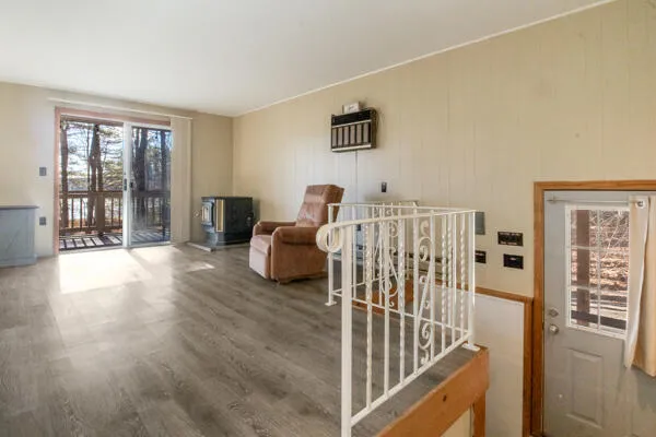 $415,000 | 157 Silver Lane, Limerick, ME 04048