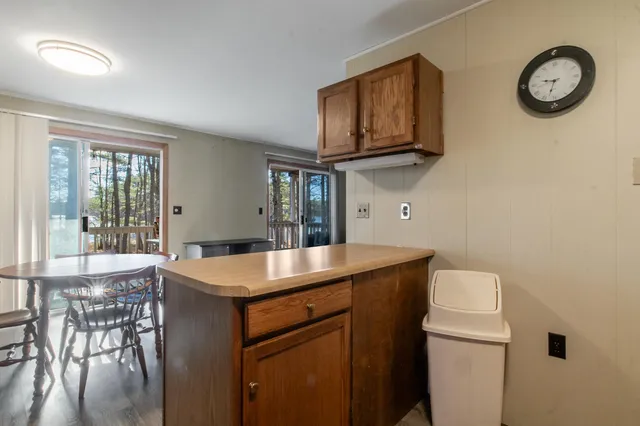 $415,000 | 157 Silver Lane, Limerick, ME 04048