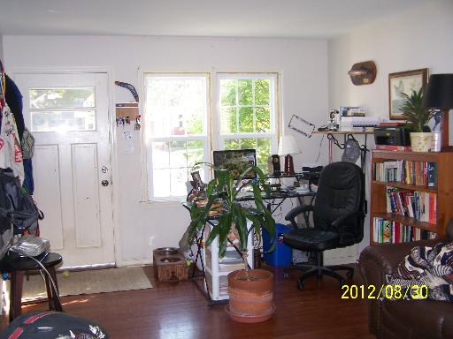 668 Morgan Street Elgin, IL 60123 - Photo 2 of 8