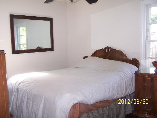 668 Morgan Street Elgin, IL 60123 - Photo 5 of 8