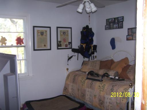 668 Morgan Street Elgin, IL 60123 - Photo 6 of 8