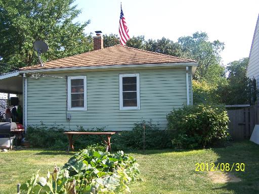 668 Morgan Street Elgin, IL 60123 - Photo 8 of 8