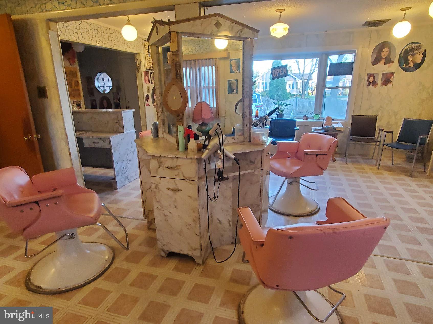 108 Juliustown Road Browns Mills, NJ 08015 - Photo 12 of 28