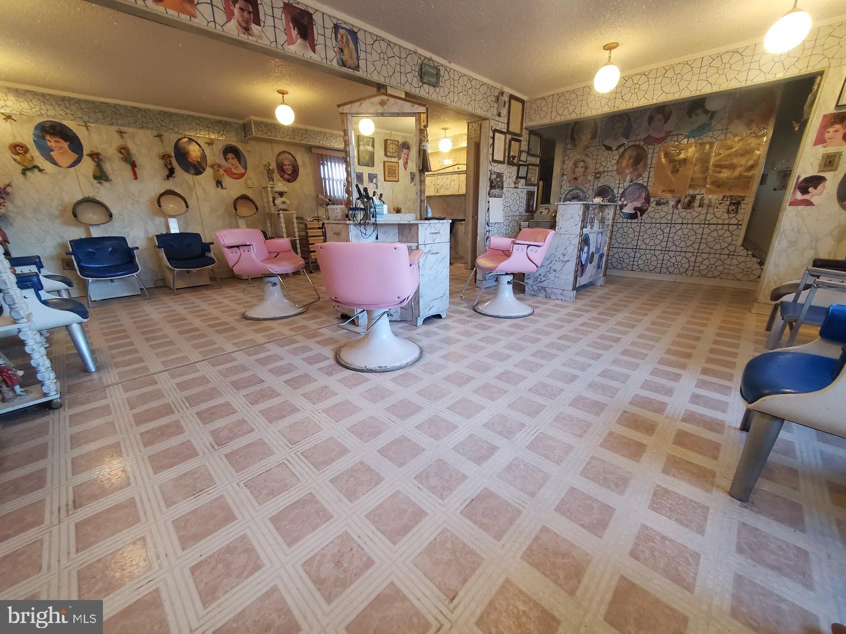 108 Juliustown Road Browns Mills, NJ 08015 - Photo 13 of 28