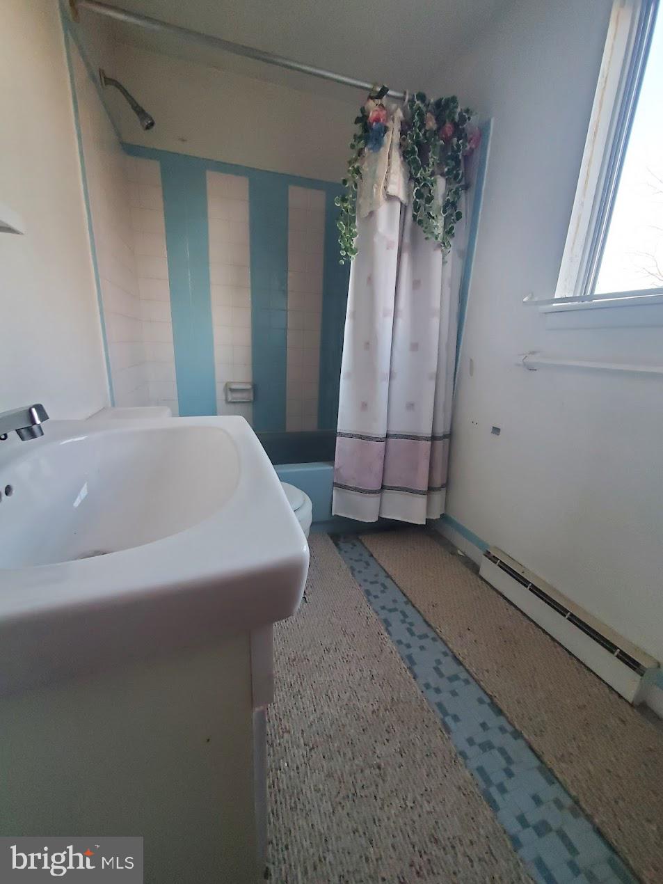 108 Juliustown Road Browns Mills, NJ 08015 - Photo 20 of 28