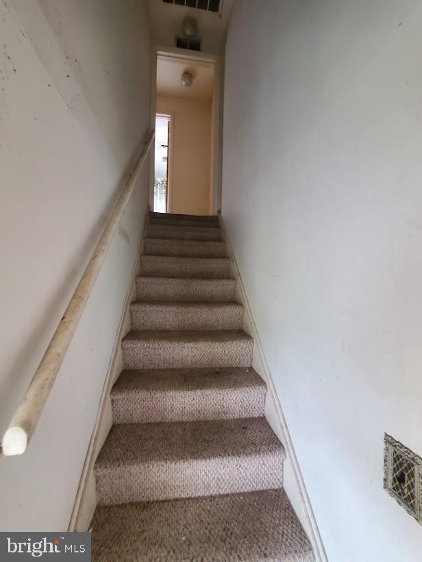 108 Juliustown Road Browns Mills, NJ 08015 - Photo 2 of 28