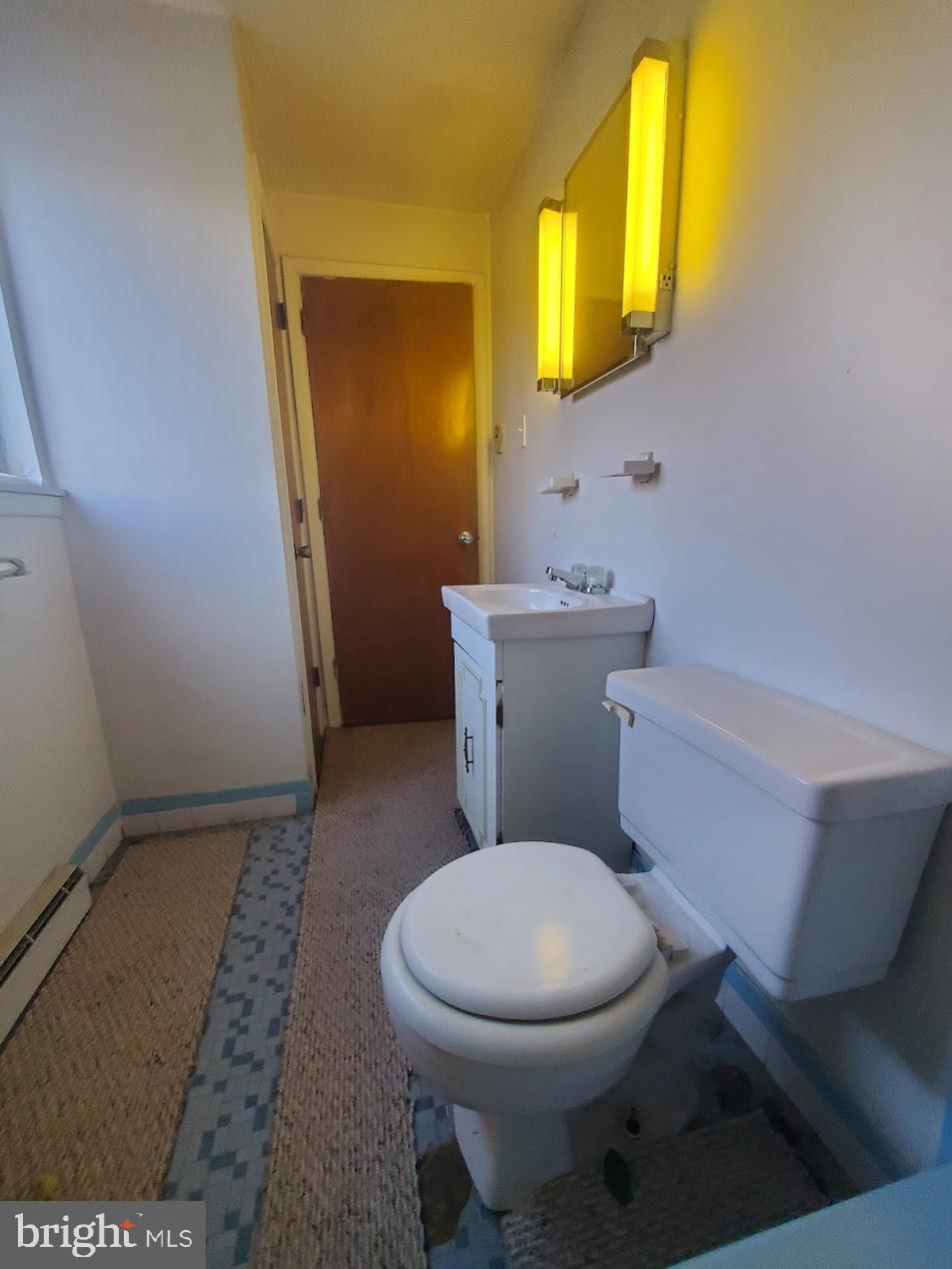 108 Juliustown Road Browns Mills, NJ 08015 - Photo 21 of 28