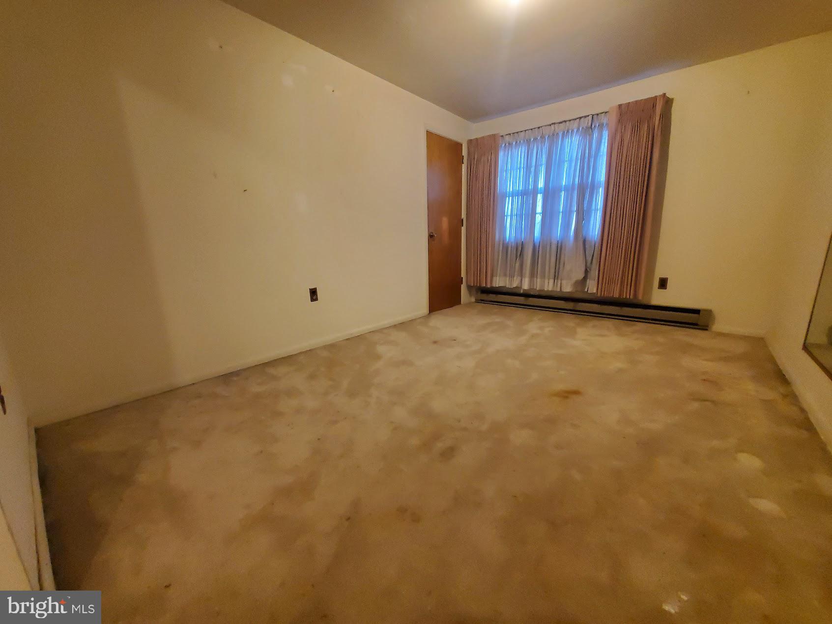 108 Juliustown Road Browns Mills, NJ 08015 - Photo 22 of 28