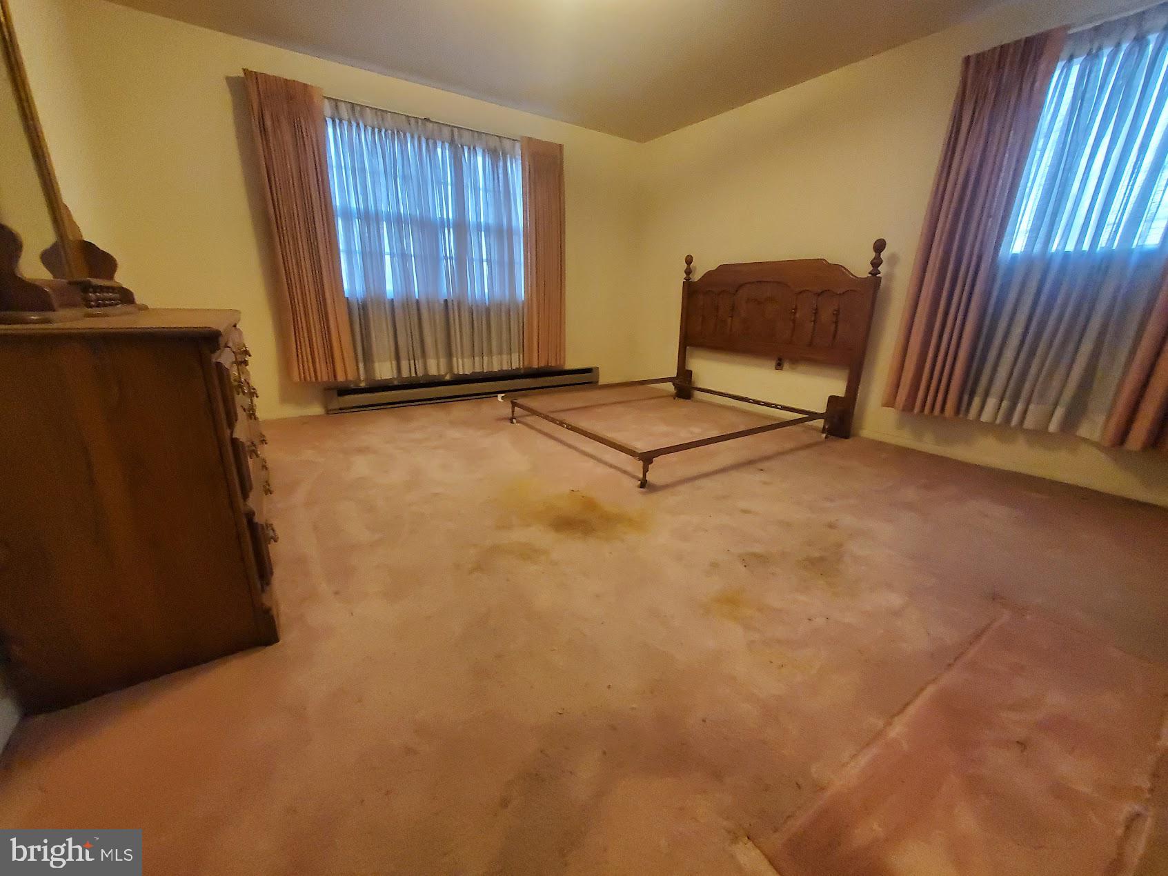 108 Juliustown Road Browns Mills, NJ 08015 - Photo 24 of 28