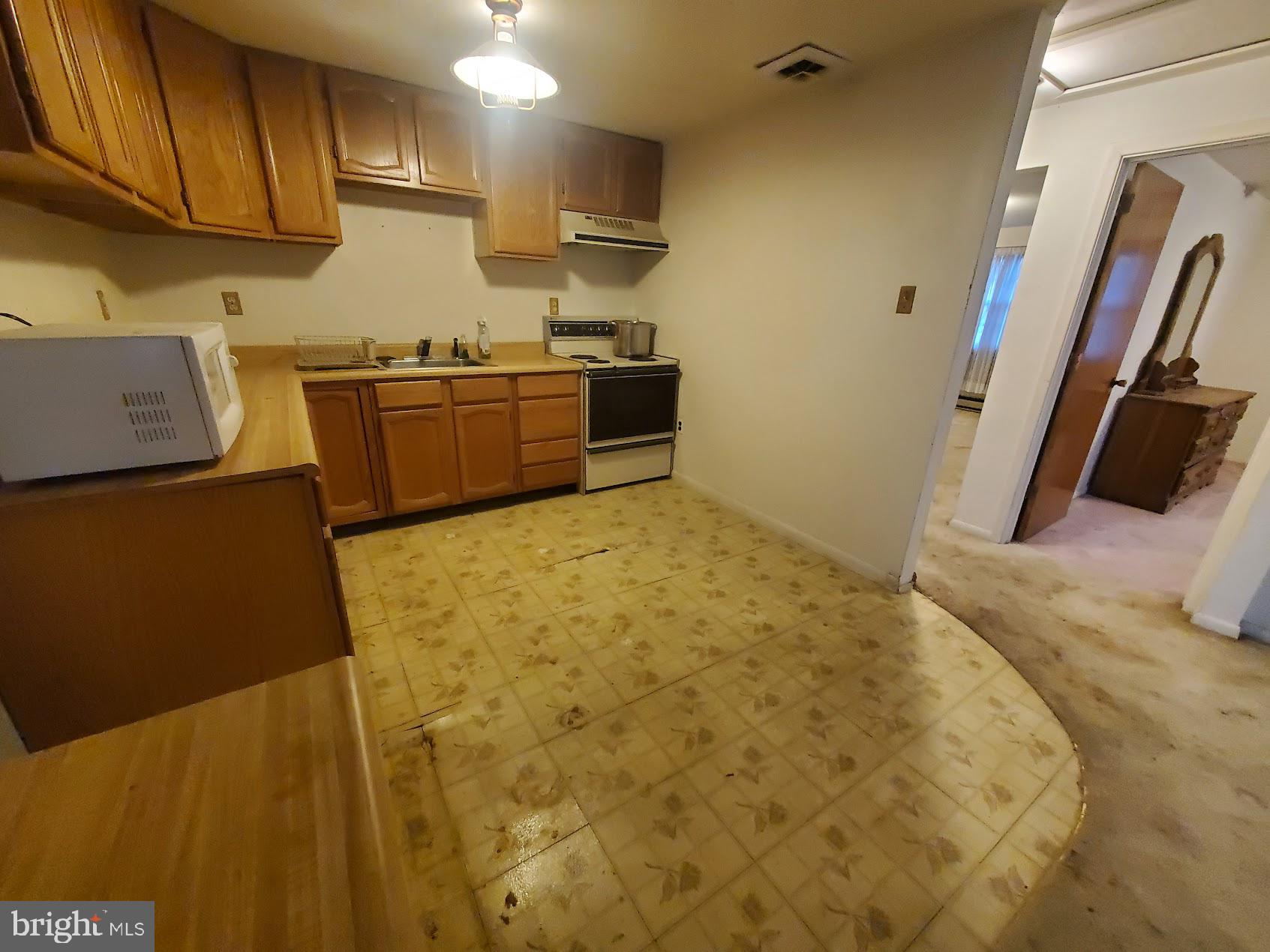 108 Juliustown Road Browns Mills, NJ 08015 - Photo 26 of 28