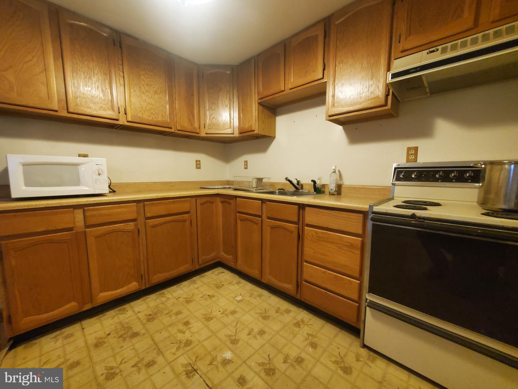 108 Juliustown Road Browns Mills, NJ 08015 - Photo 27 of 28