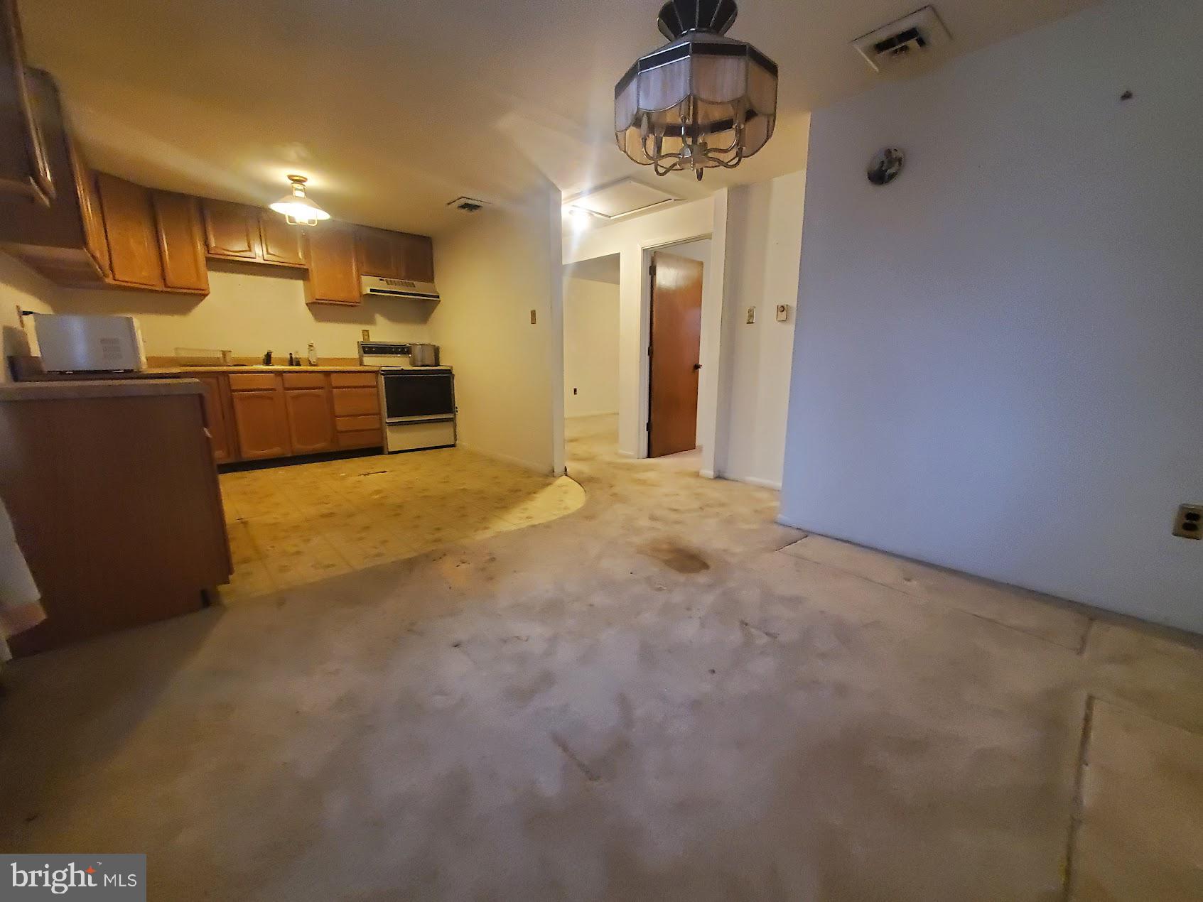 108 Juliustown Road Browns Mills, NJ 08015 - Photo 28 of 28