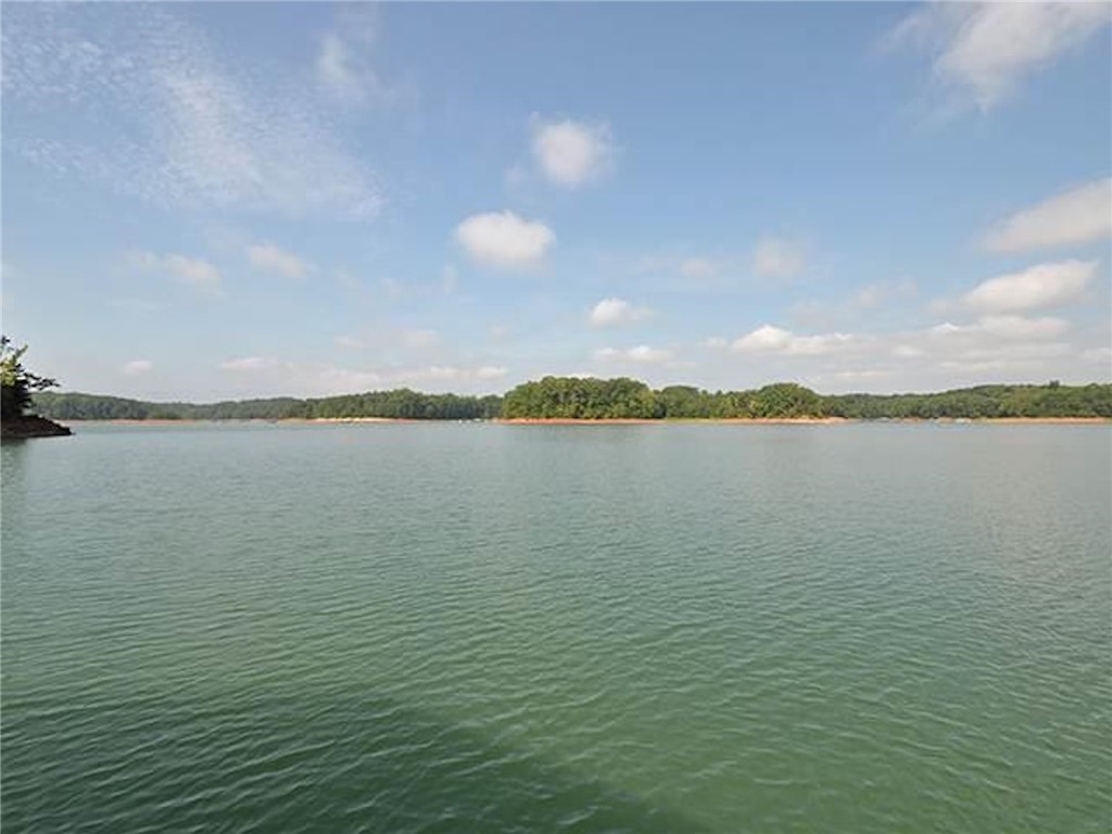 0 Inlet Pointe Drive, Unit LOT 10 Anderson, SC 29625 - Photo 1 of 1 Gallery Image 1