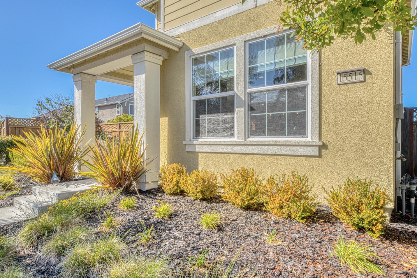 15515 Watkins Gate Road East Garrison, CA 93933 - Photo 5 of 49 Gallery Image 5