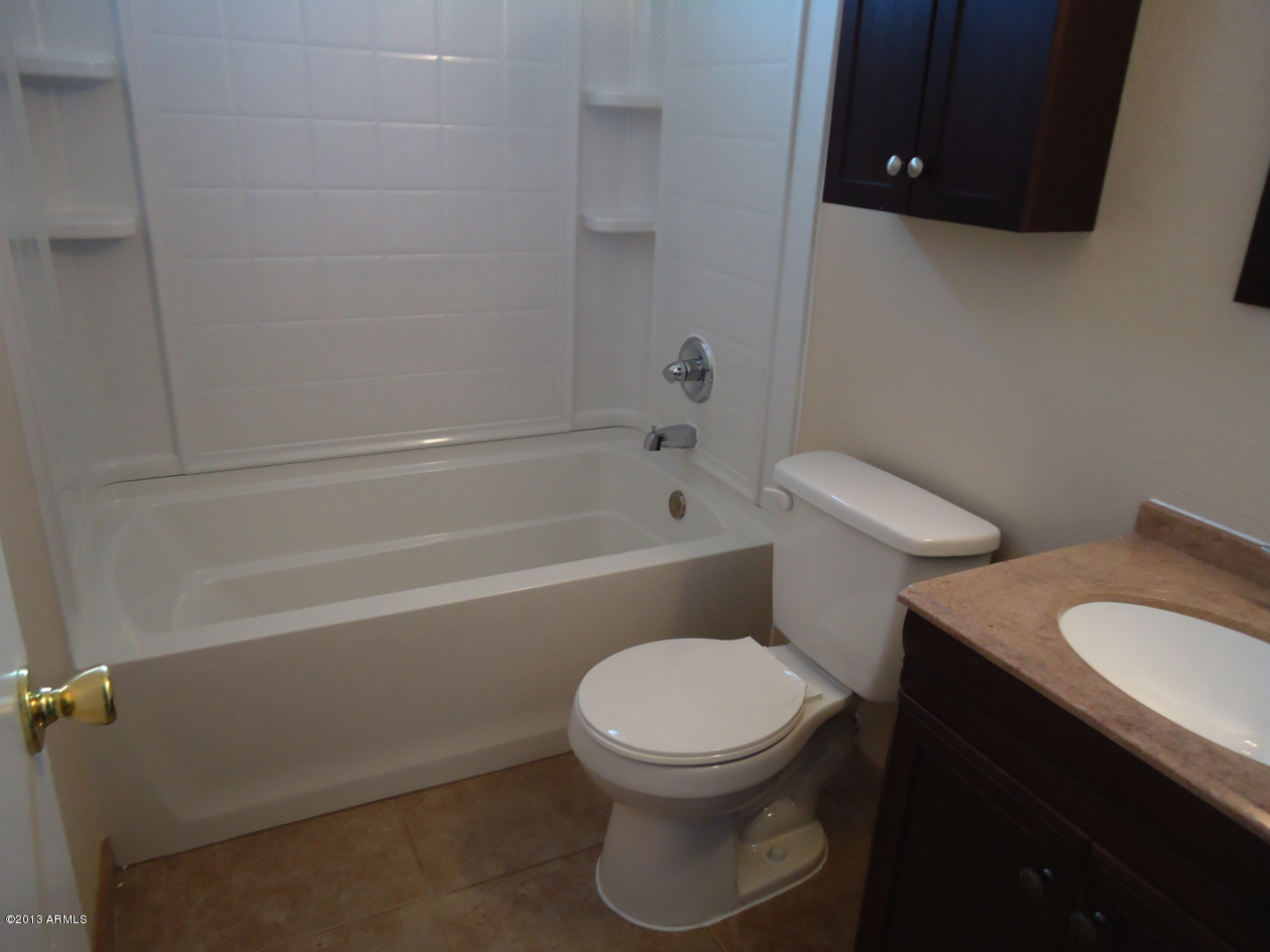 1805 West Alta Vista Road Phoenix, AZ 85041 - Photo 2 of 4 AV Bath1